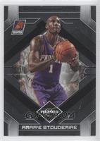 Amar'e Stoudemire #/199