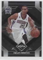 Kevin Martin #/199