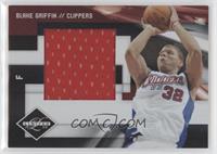 Blake Griffin [EX to NM] #/99