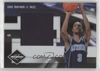 Eric Maynor #/99