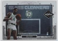 Bill Russell #/99