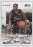 Darren Collison #/50