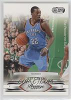 Jeff Green #/10