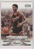 Oscar Robertson #/25