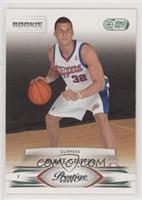 Blake Griffin #/25