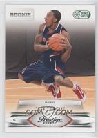 Jeff Teague #/25