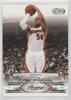 Corey Maggette #/25