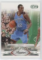 Jeff Green #/25