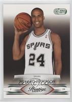 Richard Jefferson #/25