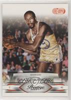 Nate Thurmond #/300