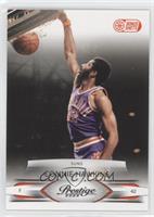 Connie Hawkins #/300