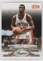 Bernard King #/300