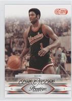 Oscar Robertson #/300