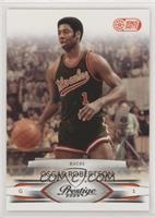 Oscar Robertson #/300