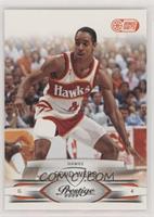 Spud Webb #/300