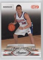 Blake Griffin [Noted] #/300