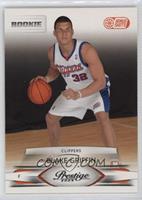 Blake Griffin #/300