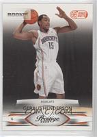 Gerald Henderson #/300