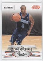 Eric Maynor #/300