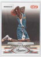 Darren Collison #/300