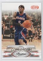 Josh Smith #/300