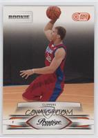 Blake Griffin #/300