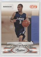 Eric Maynor #/300