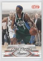 Josh Howard #/300