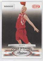 Chase Budinger #/300