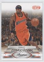 Stephen Jackson #/300