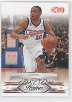 Eric Gordon #/300