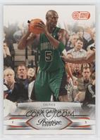 Kevin Garnett #/300