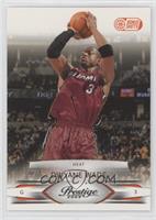 Dwyane Wade #/300