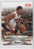 Michael Beasley #/300