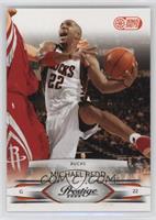 Michael Redd #/300