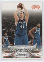 Kevin Love #/300