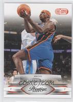 Al Harrington #/300