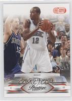 Dwight Howard #/300