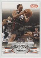 Andre Miller #/300