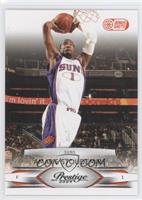 Amar'e Stoudemire #/300