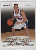 Blake Griffin #/999