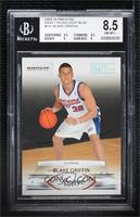 Blake Griffin [BGS 8.5 NM‑MT+] #/999