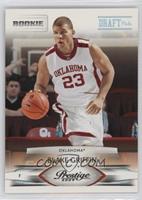 Blake Griffin #/999