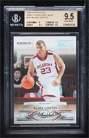 Blake Griffin [BGS 9.5 GEM MINT] #/999