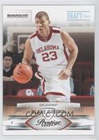 Blake Griffin #/999