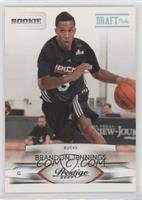 Brandon Jennings #/999