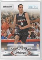 Austin Daye #/999