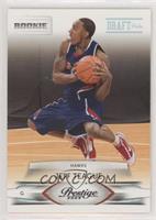 Jeff Teague [Noted] #/999