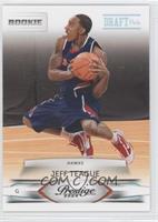 Jeff Teague #/999