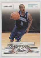 Eric Maynor #/999